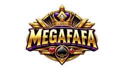 LOGO situs slot bonus 100%